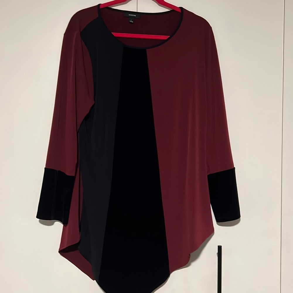 Alfani dress shirt